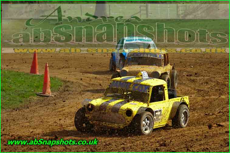 PEM1704 A2001